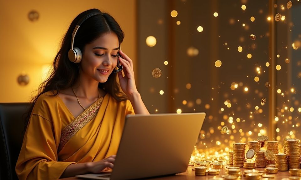 bdk8 আপনার প্রশ্ন, আমাদের উত্তর